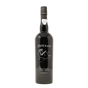 Maderista Reserva Medium Dry Madeira